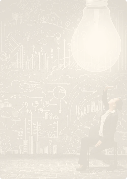 background-image
